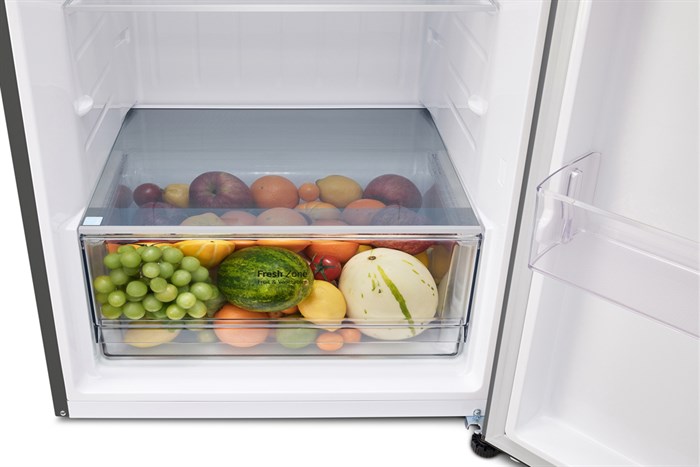 Tủ lạnh LG Inverter 459 lít LTD46SVMA